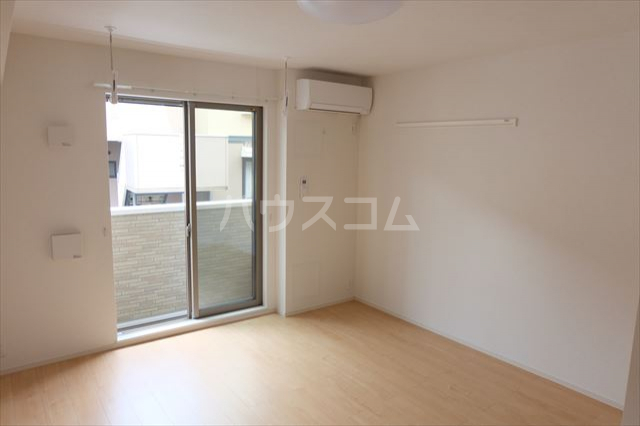 5/29 リビング/ダイニング