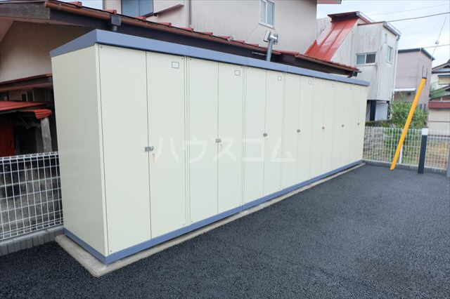 20/29 その他画像