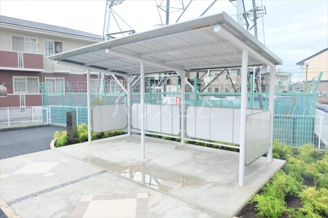 21/29 その他画像