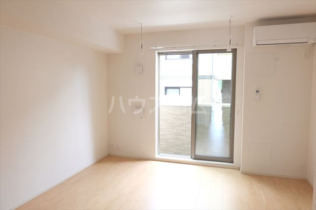 4/29 リビング/ダイニング