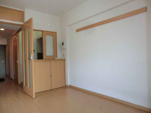 5/24 リビング/ダイニング