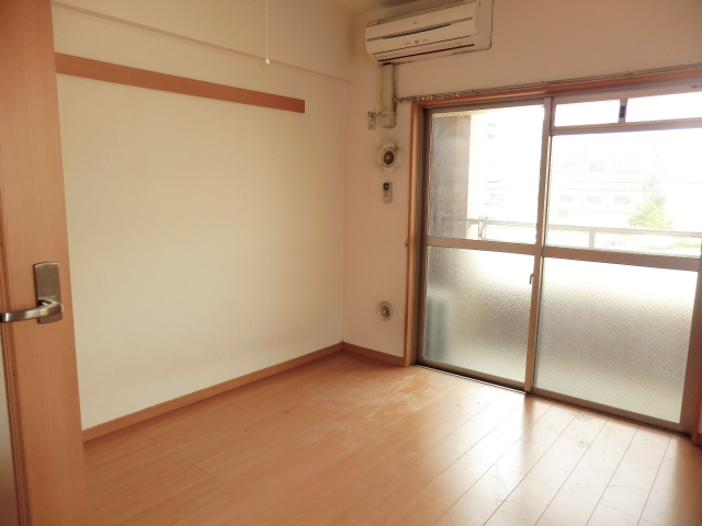 3/24 リビング/ダイニング