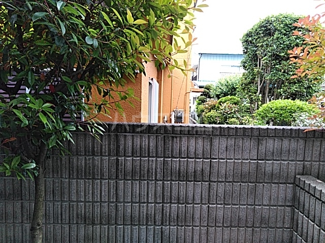 15/30 その他画像