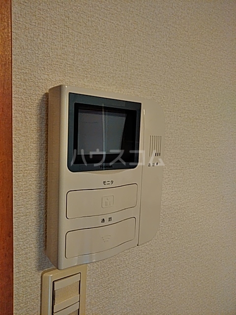 16/30 その他画像