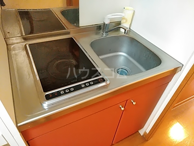 18/30 その他画像