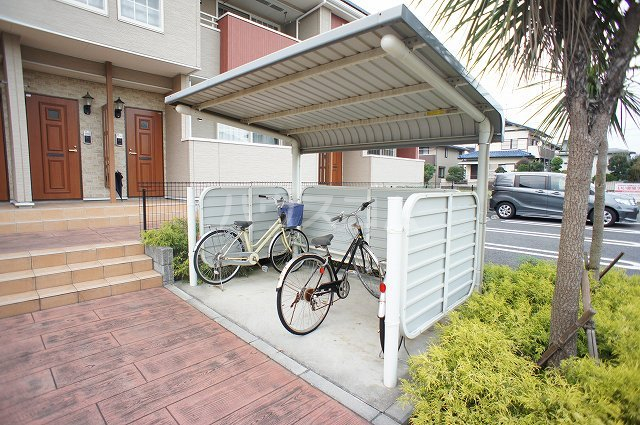 20/29 その他画像