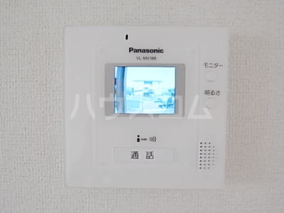 21/29 その他画像