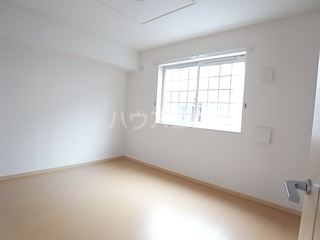 18/29 その他画像