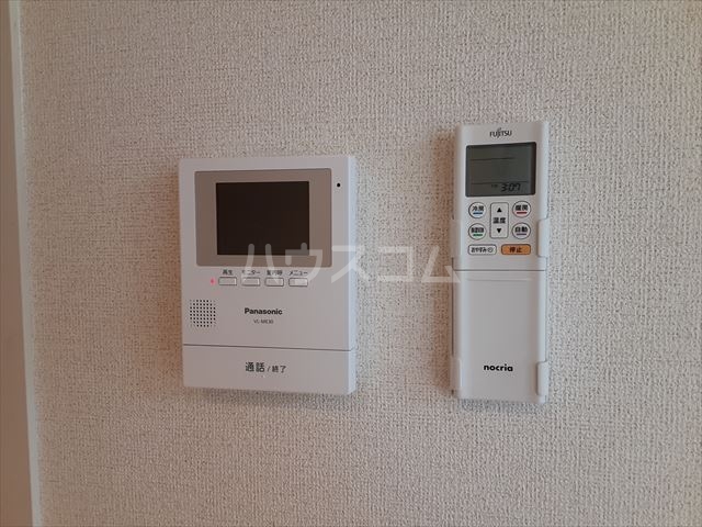 18/28 その他画像