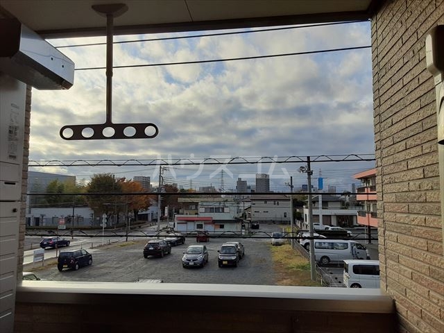 19/28 その他画像