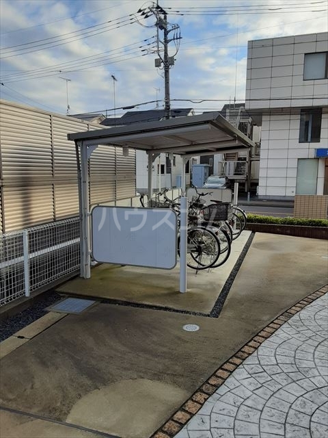 20/28 その他画像