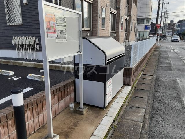 21/28 その他画像