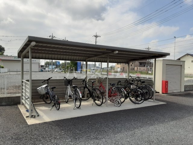 19/29 その他画像