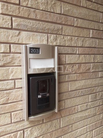 20/29 その他画像