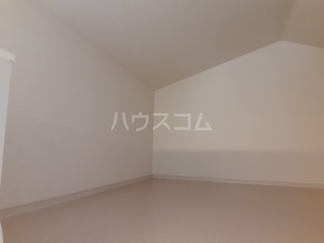 21/29 その他画像