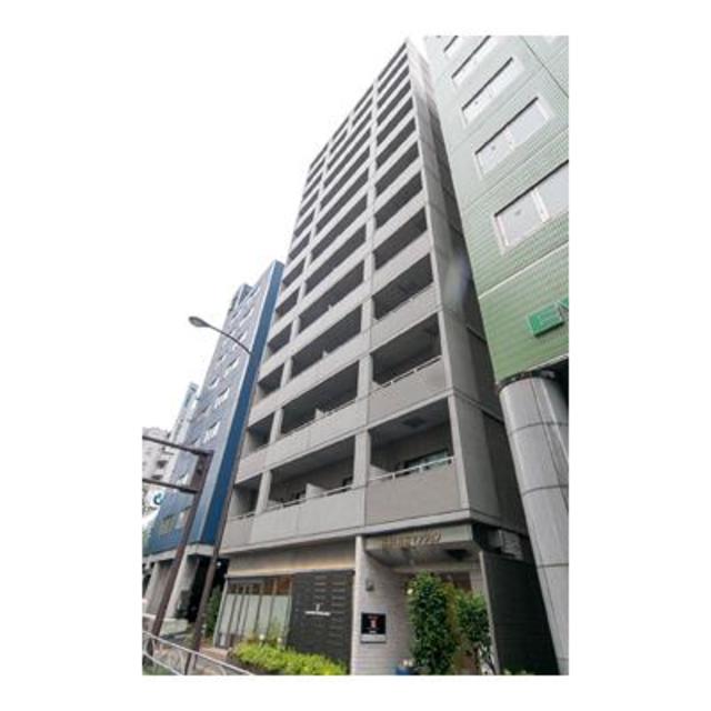 1/19 外観