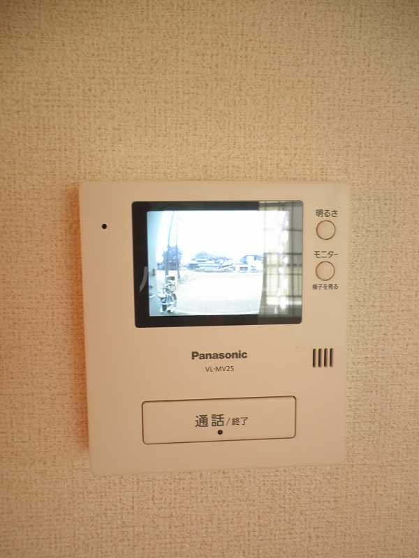 14/29 その他画像