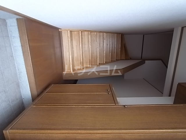 15/29 その他画像