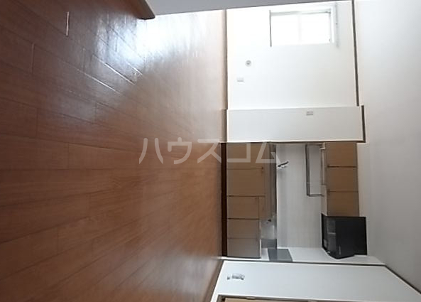 16/29 その他画像