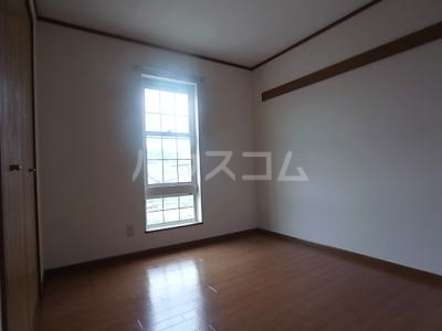 17/29 その他画像