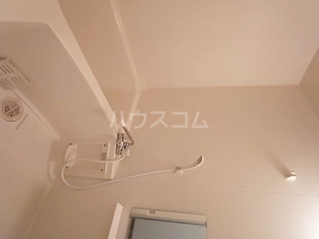 18/29 その他画像