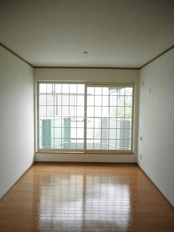 3/29 リビング/ダイニング