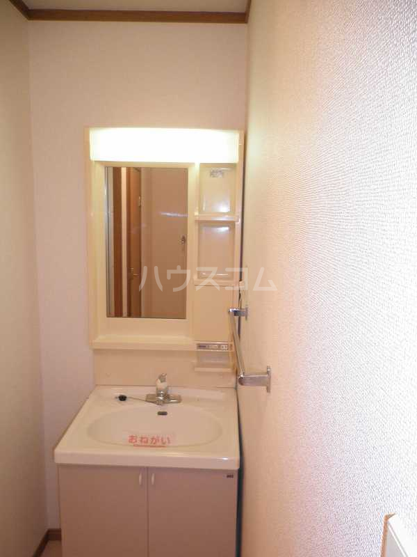 13/29 その他画像