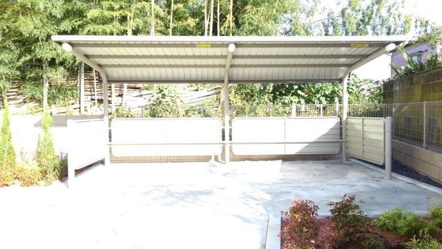 14/26 その他画像