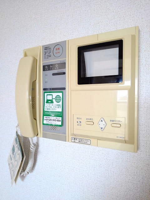 14/25 その他画像