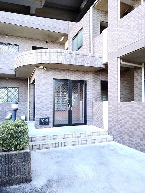 15/25 その他画像