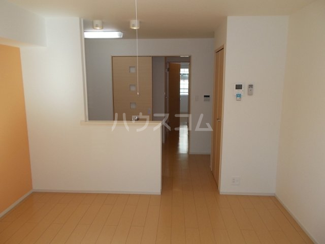 20/27 その他画像