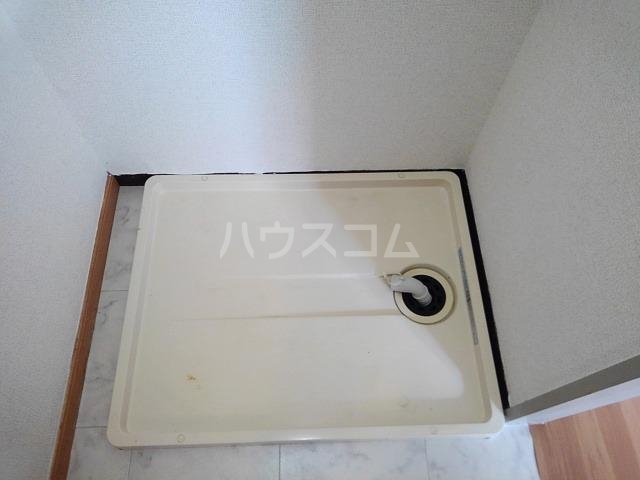 13/20 その他画像