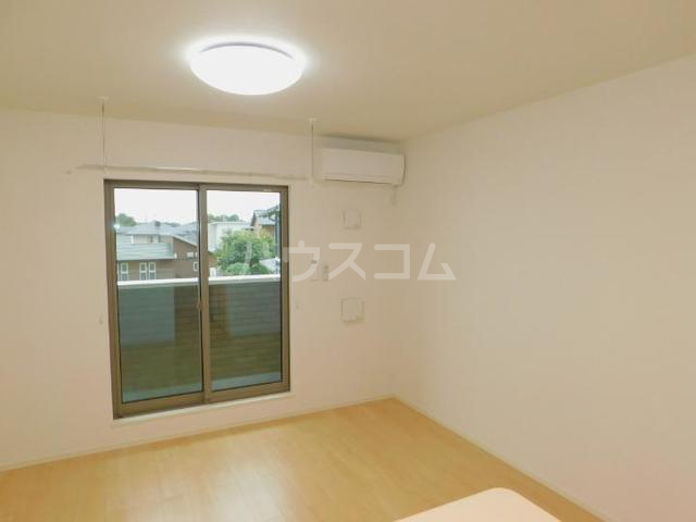 5/24 リビング/ダイニング