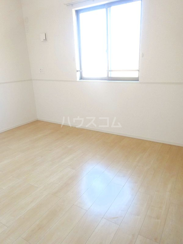 15/26 その他画像