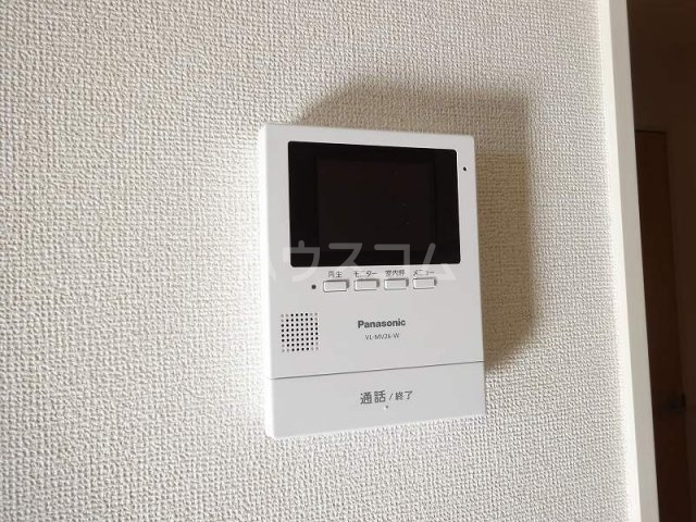 16/26 その他画像