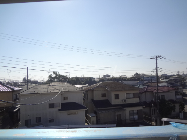 17/26 その他画像