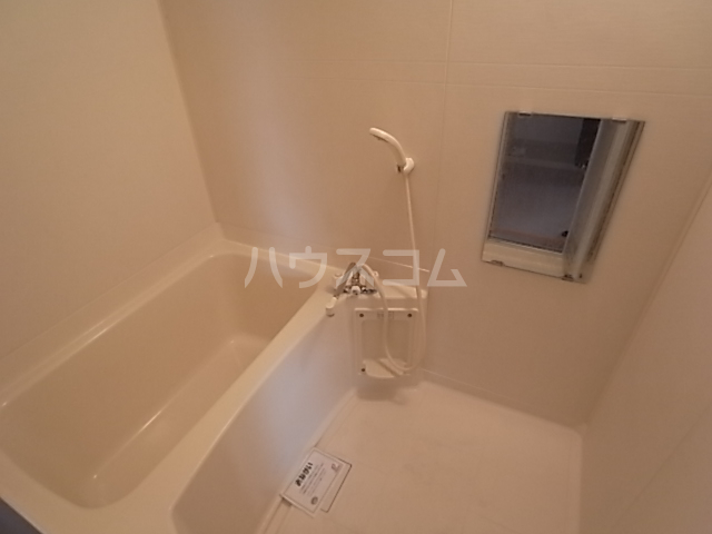 12/22 その他画像