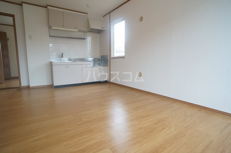 14/22 その他画像