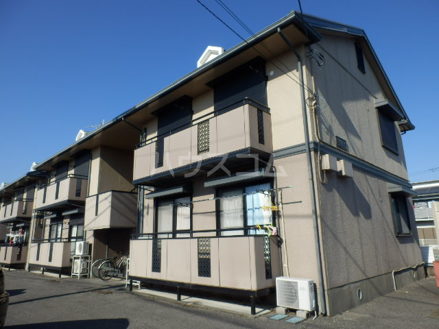 2/10 外観