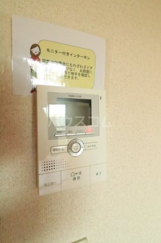 26/30 その他画像