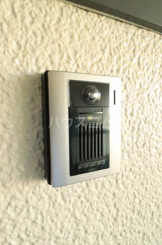 28/30 その他画像