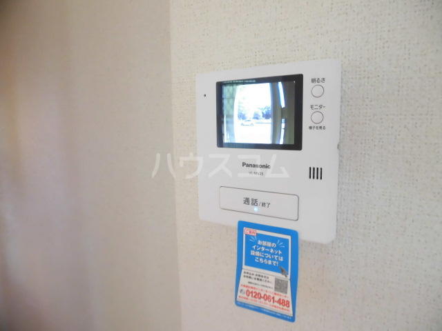 16/27 その他画像