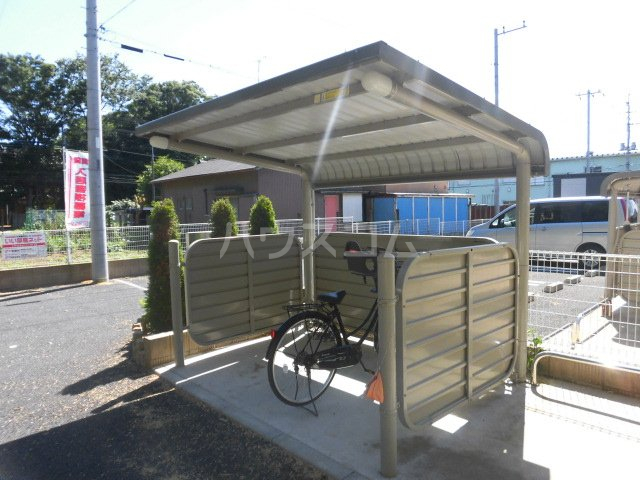 17/27 その他画像