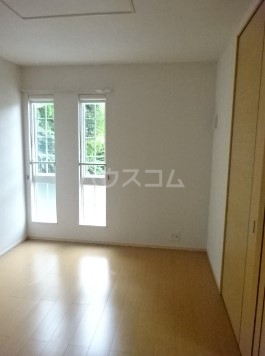 5/27 リビング/ダイニング