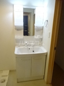 15/27 その他画像