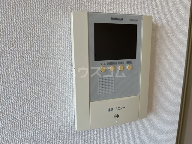 19/21 その他画像