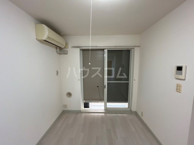 5/21 リビング/ダイニング