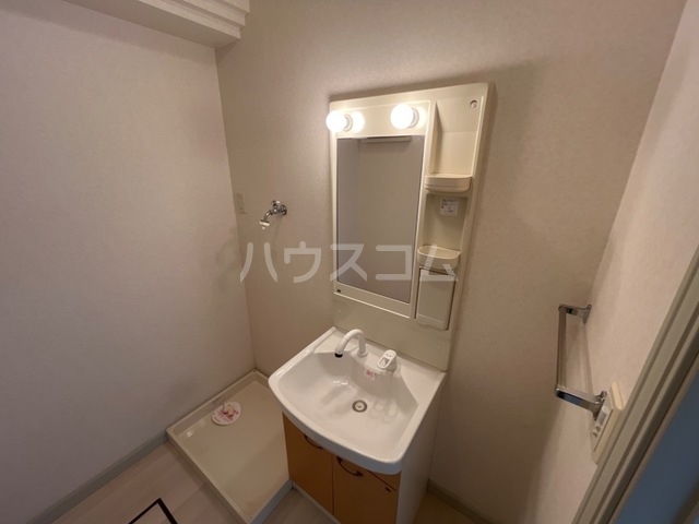 18/21 その他画像