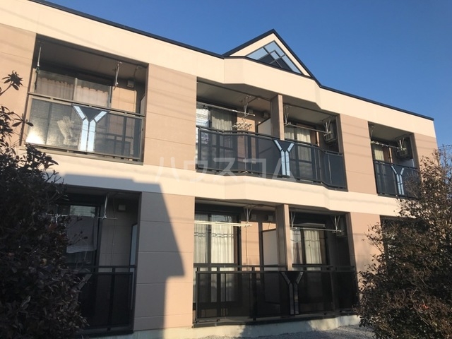 1/25 外観