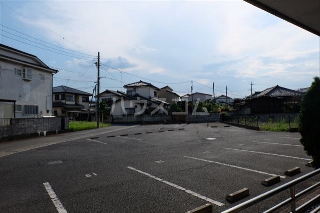 18/29 その他画像